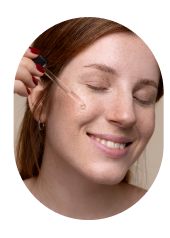 Cosmetis - Tratamientos y Sueros Faciales