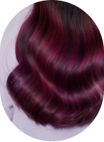 Cosmetis - Hair Color