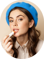 Cosmetis - Lip Care