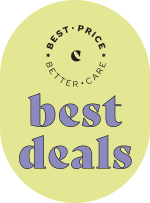 Cosmetis - Best deals