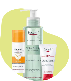 Eucerin