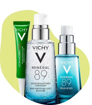 Vichy