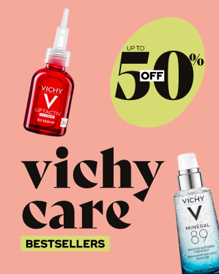 Vichy Care