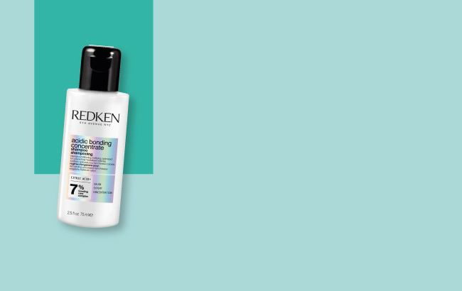 c/top-body-care/