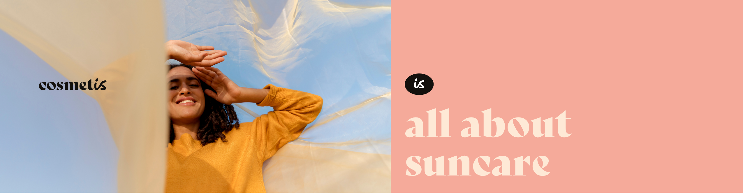 banner_categoria_sun_SA