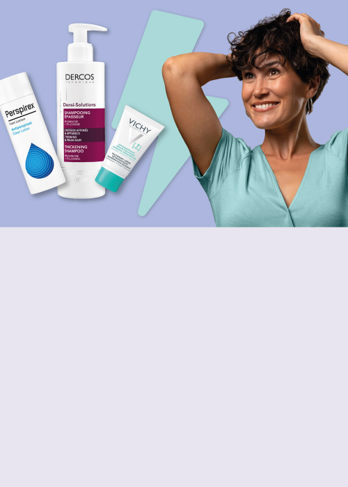 [US] 24H Payday Madness // 2 fevereiro 26'