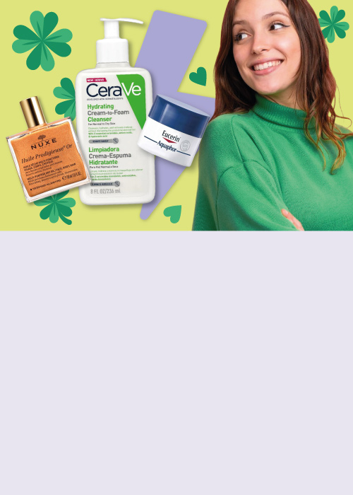 [ES] 24H St. Patricks Day // 17 março 26'