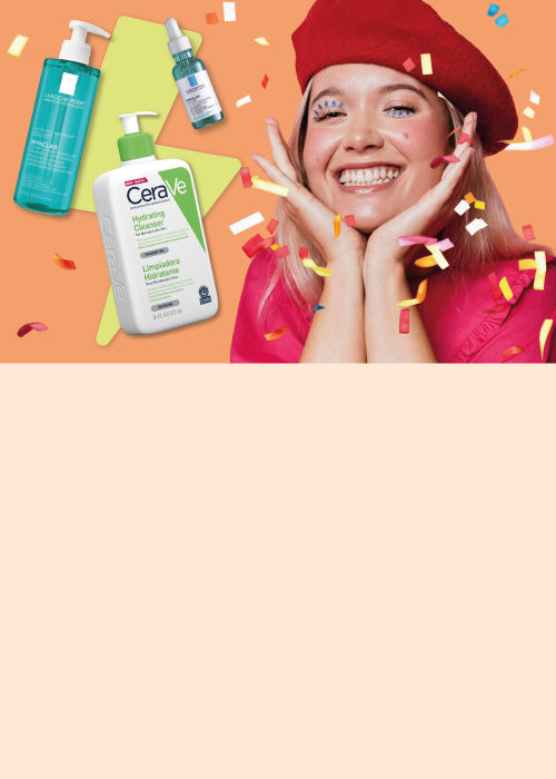 48h Carnaval  // 16 a 17 fevereiro 26'