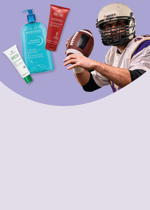 [EN] 48H Super Bowl // 7 a 8 fevereiro 26'