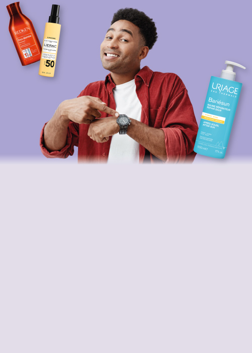 [EN] 4 Days Only // 27 a 30 outubro 25'