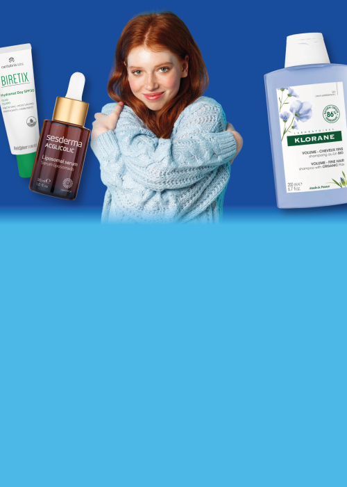 [ES] Blue Monday // 19 janeiro 26'