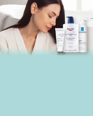 [ES - BC1 ROW1 ] Bestsellers  Body care // 8 a 31 outubro 25'