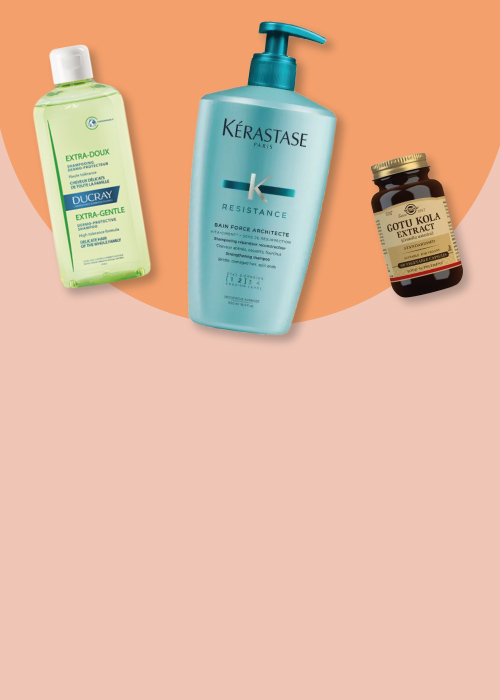 [SA] 24H Flash Deals //  26 dezembro 25'