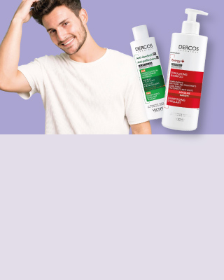 [ES - BC2 R1] Dercos // 3 janeiro a 3 fevereiro 26'