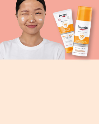 [ES - BC3 R1] Eucerin // 3 janeiro a 3 fevereiro 26'