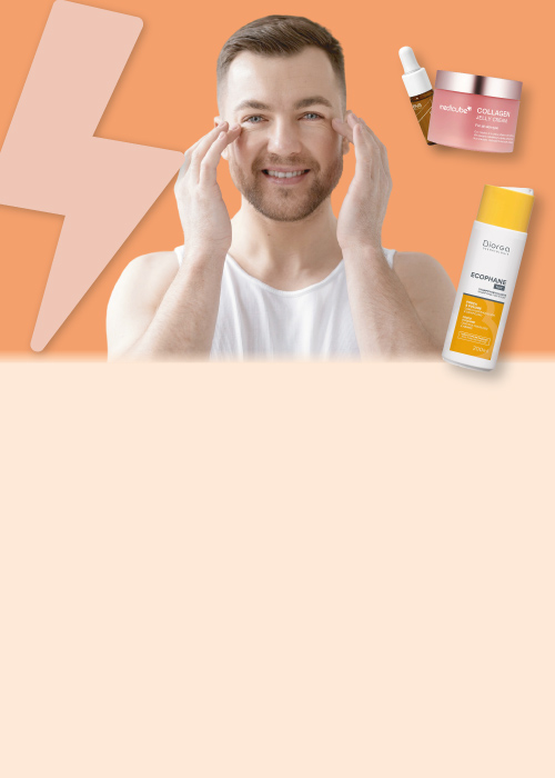 [EN] 48H Flash Deals  // 8 dezembro 25'