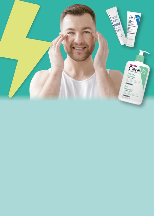 [EN] 24H Flash Deals  // 15 janeiro 26'