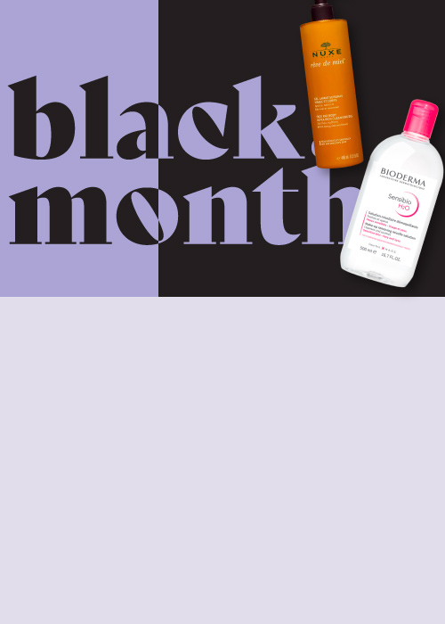 [EN] 72H Flash Deals // 16 a 18 novembro 25'