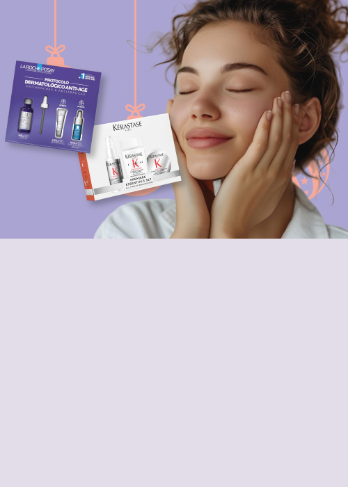 [EN] French Pharmacy  // 9 a 16 dezembro 25'