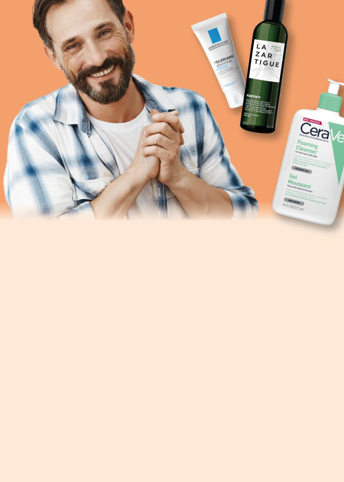 [ES] 48h Gratitude // 11 a 12 janeiro 26'