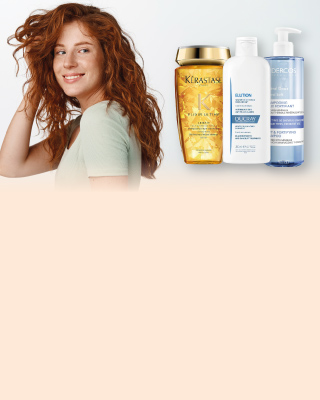 [ES - BC2 R1] Bestsellers Hair // 8 agosto a 7 setembro 25'