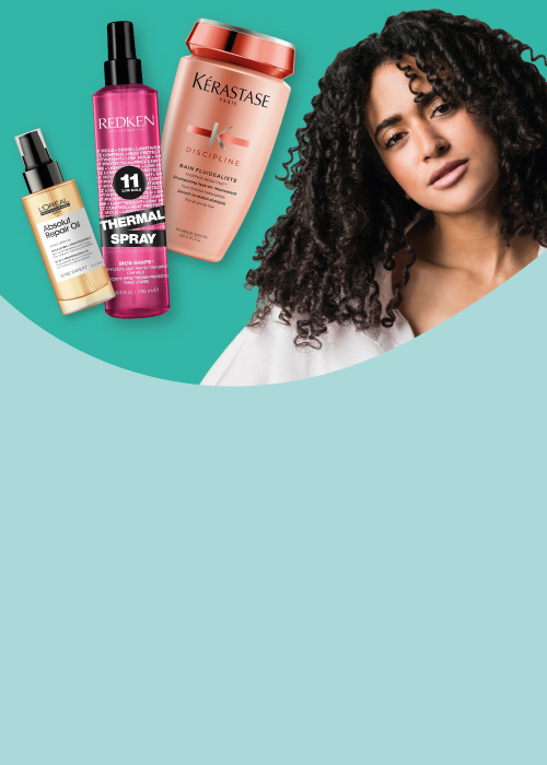 Hair // 20 fevereiro a 8 de março 26'