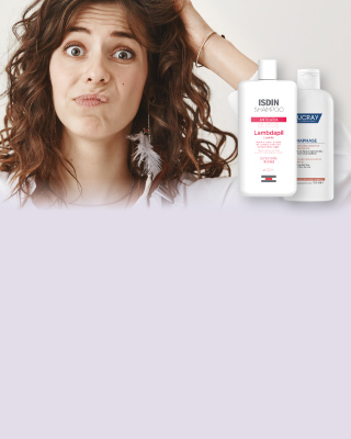 [ES - BC3 R1] Bestsellers Hairloss // 8 a 31 outubro 25'