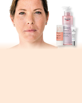 [ES - BC3 R1] Bestsellers Hyperpigmentation // 8 setembro a 7 outubro 25'