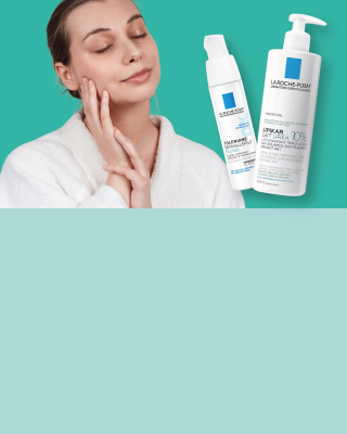 [ES - BC1 R1] Top Skin Hydration // 3 janeiro a 3 fevereiro 26'