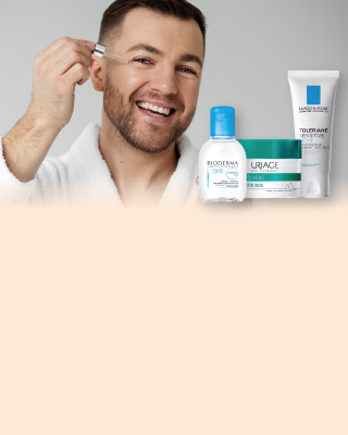 [ES - BC2 R1] Bestsellers Skincare // 8 a 31 outubro 25'