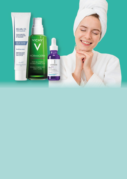 [ES] 2025 Skincare Bestsellers // 2 a 7 dezembro 25'