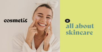 banner_categoria_skincare_SA
