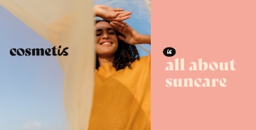 banner_categoria_sun_SA