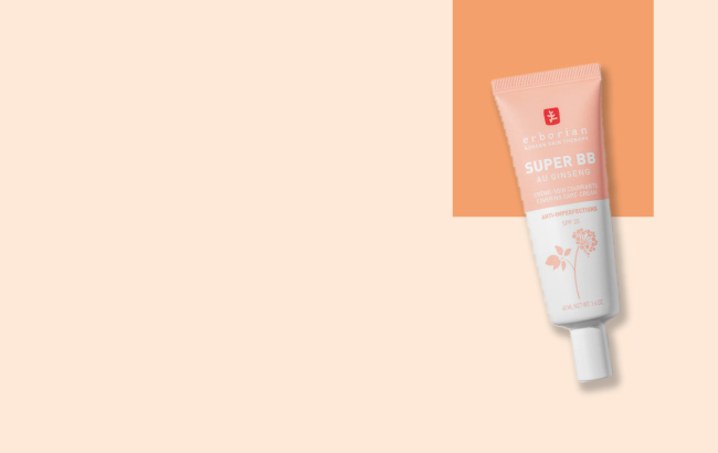 [PDC SPAIN] Bestsellers Makeup // 5 agosto a 4 setembro 25'