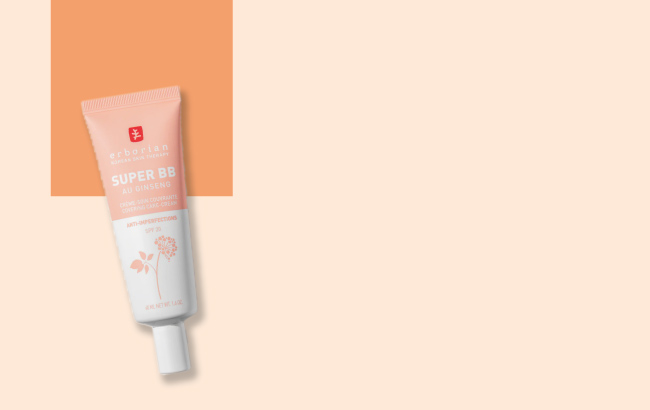 [PDC SA] Bestsellers Makeup // 5 agosto  a 4 setembro 25'