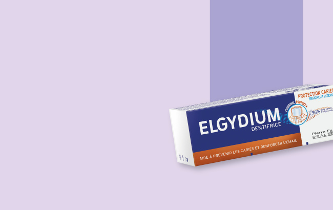 [PDC EN] Ofertas ELGYDIUM // 1 a 30 setembro 25´