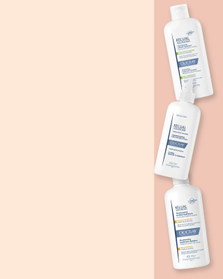 [ES FILETE] Anti-dandruff // 15 a 29 julho 25'