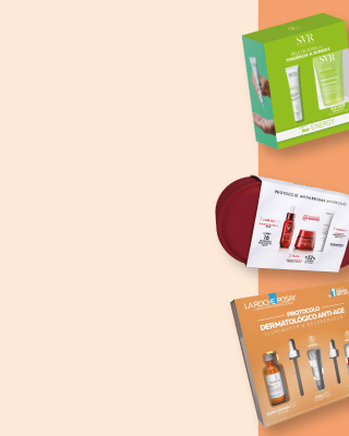 [FILETE SA] Gift sets // 3 janeiro a 13 fevereiro 26'