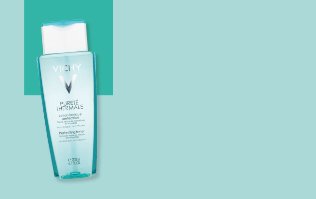 [PDC SA] Bestsellers Acne and oily skin // 8 setembro a 7 outubro 25'