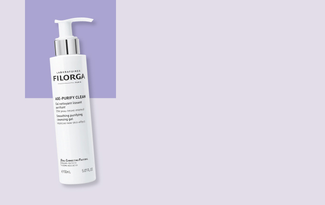 [PDC SA] Bestsellers Antiaging // 8 setembro a 7 outubro 25'