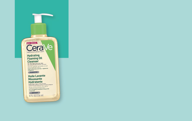 c/top-body-care/