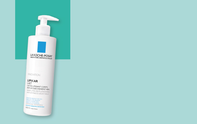 [PDC SA] Bestsellers  Body care // 8 a 31 outubro 25