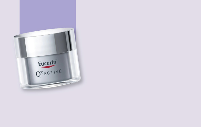 [PDC SA] Brand of the Month EUCERIN // 1 a 31 dezembro 25'