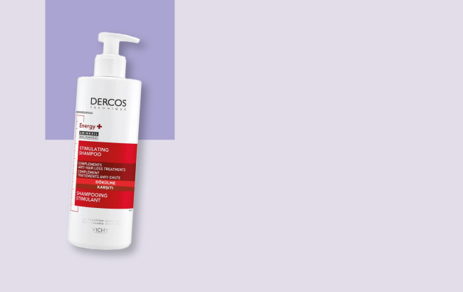 [PDC SA] Dercos // 3 janeiro a 3 fevereiro 26'