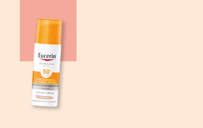 [PDC SA] Eucerin // 3 janeiro a 3 fevereiro 26'