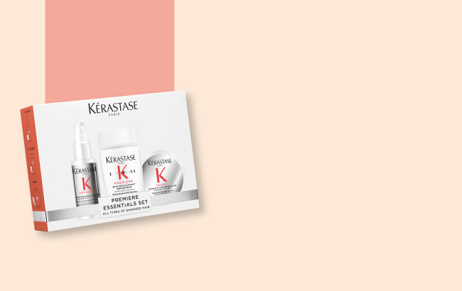 [PDC SA] Gift Sets for all  // 1 a 31 dezembro 25'