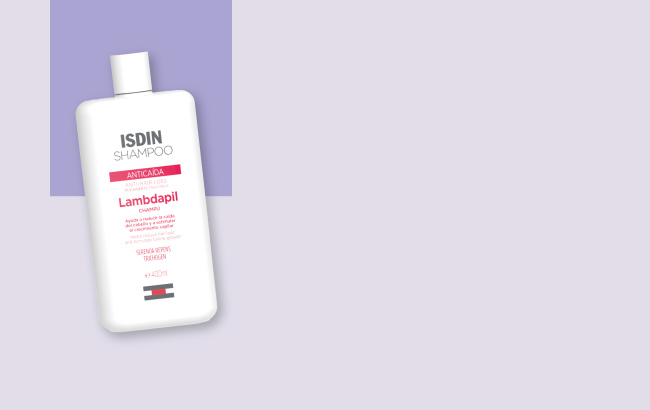 [PDC SA] Bestsellers Hairloss // 8 a 31 outubro 25'