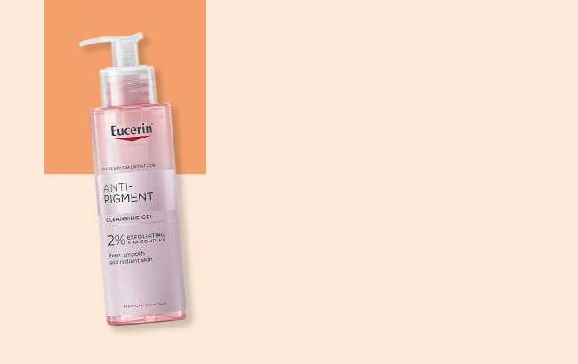 [PDC SA] Bestsellers Hyperpigmentation // 8 setembro a 7 outubro 25'