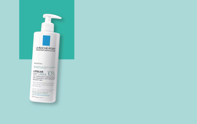 [PDC SA] Top Skin Hydration // 3 janeiro a 3 fevereiro 26'