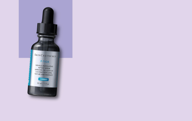 [PDC SA] Premium skincare brands  // 1 dezembro a 4 janeiro 25'